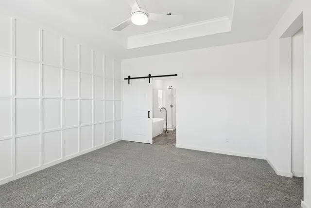 $345,428 | 14218 Hay Mdw Lane, Needville, TX 77461