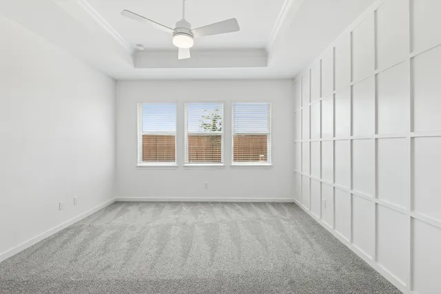 $345,428 | 14218 Hay Mdw Lane, Needville, TX 77461