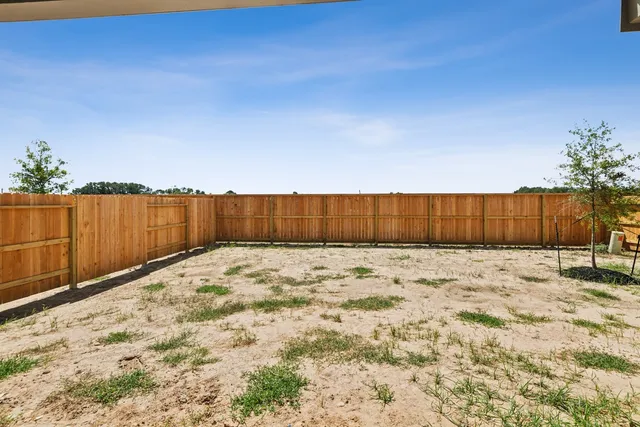 $345,428 | 14218 Hay Mdw Lane, Needville, TX 77461