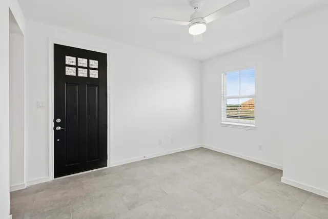 $345,428 | 14218 Hay Mdw Lane, Needville, TX 77461