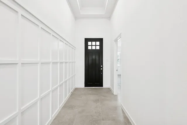 $345,428 | 14218 Hay Mdw Lane, Needville, TX 77461