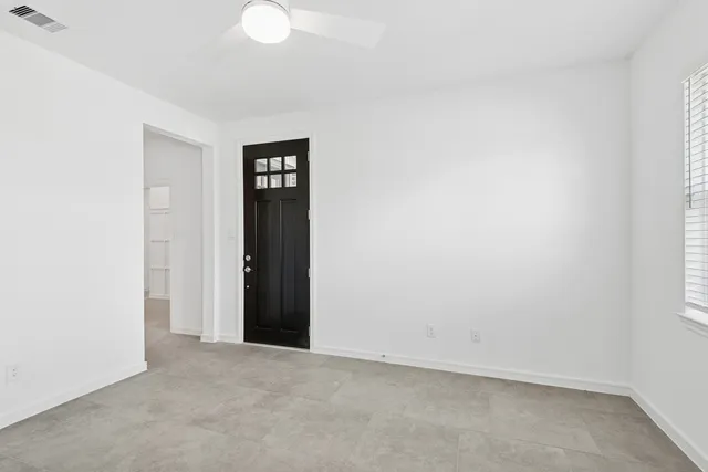 $345,428 | 14218 Hay Mdw Lane, Needville, TX 77461