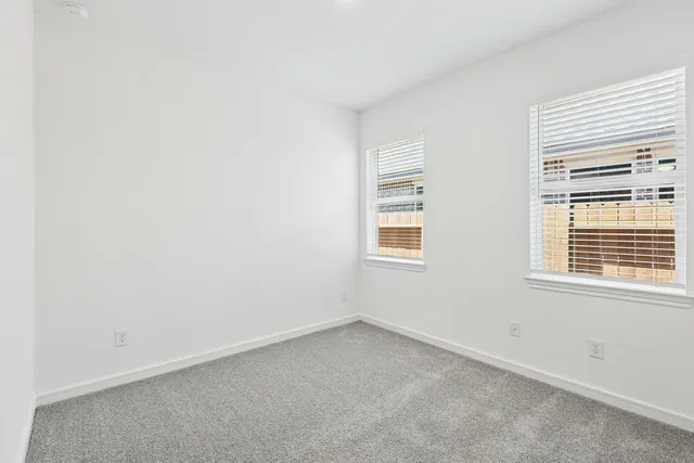 $345,428 | 14218 Hay Mdw Lane, Needville, TX 77461