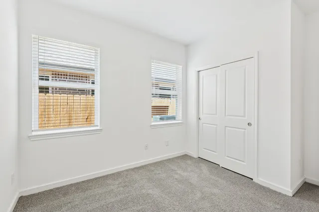 $345,428 | 14218 Hay Mdw Lane, Needville, TX 77461