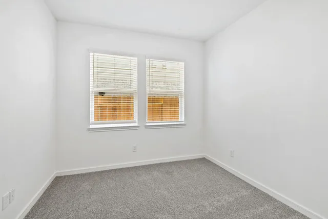 $345,428 | 14218 Hay Mdw Lane, Needville, TX 77461