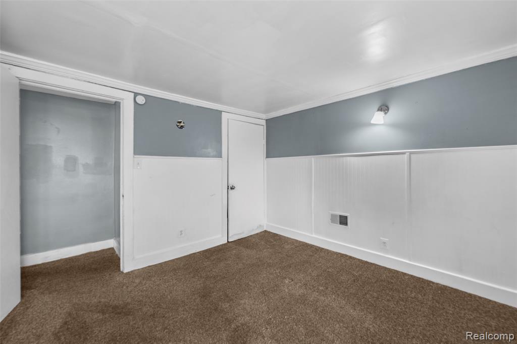 3605 Ash Street Inkster, MI 48141 - Photo 17 of 25