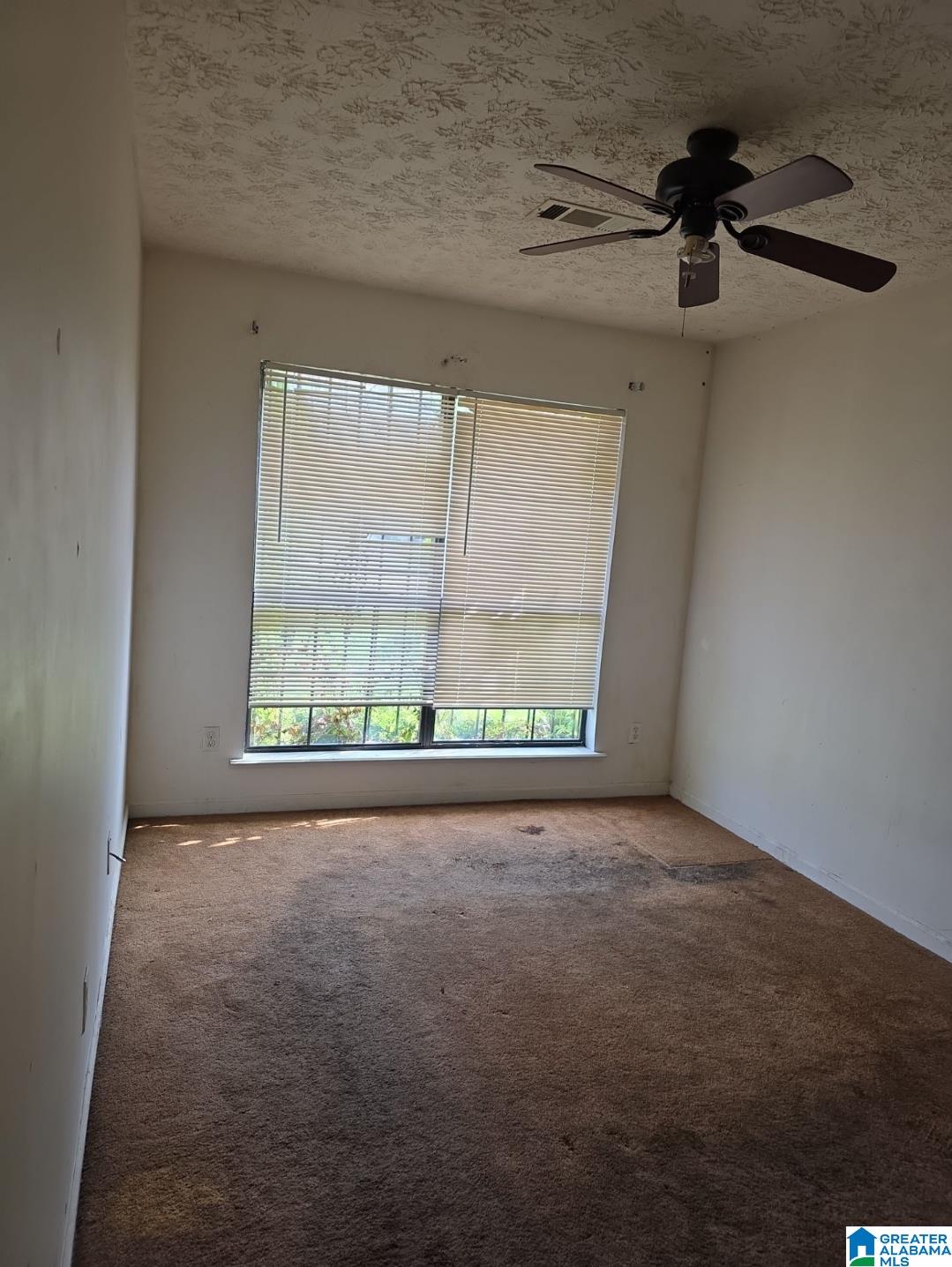 346 Kahn Street Montgomery, AL 36104 - Photo 9 of 23