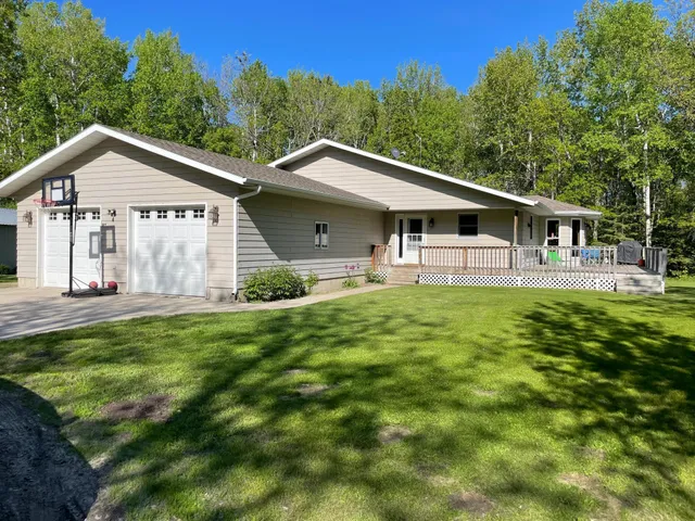 $385,000 | 39947 River Oaks Drive, Roseau, MN 56751
