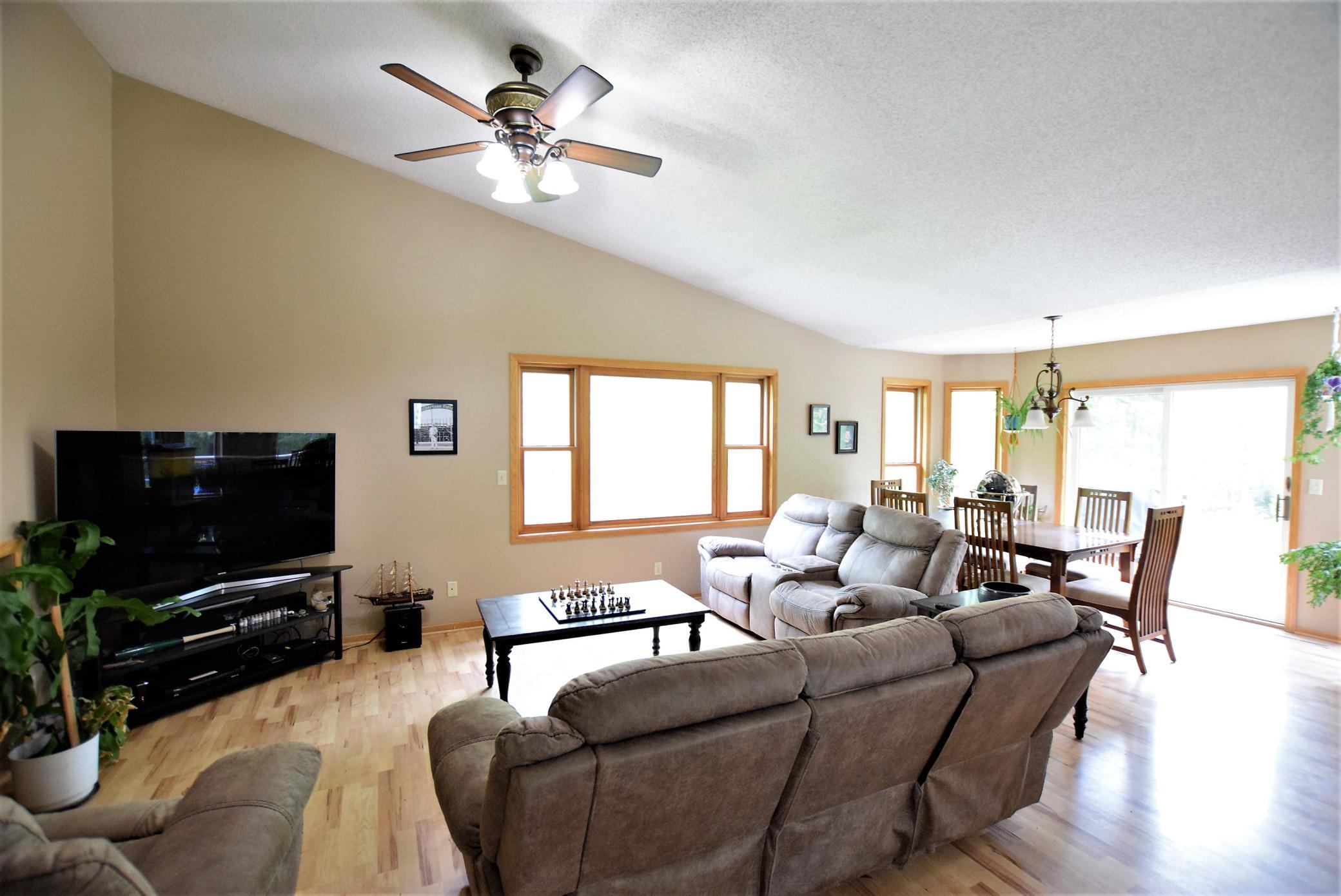 39947 River Oaks Drive Roseau, MN 56751 - Photo 11 of 24