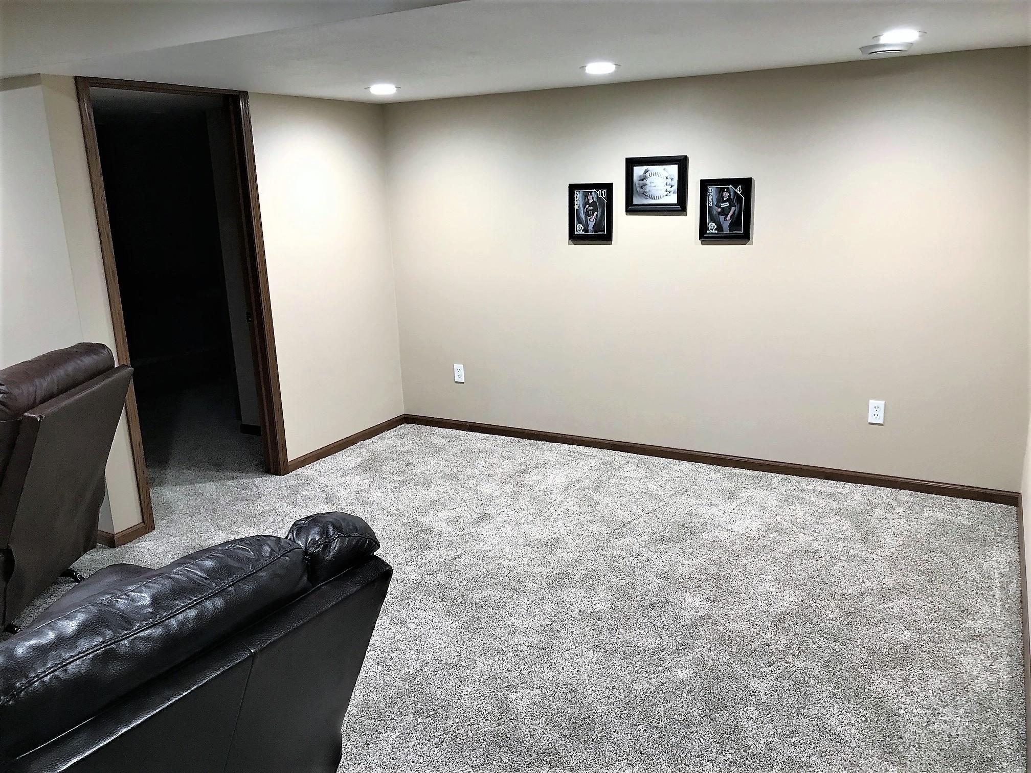 39947 River Oaks Drive Roseau, MN 56751 - Photo 14 of 24