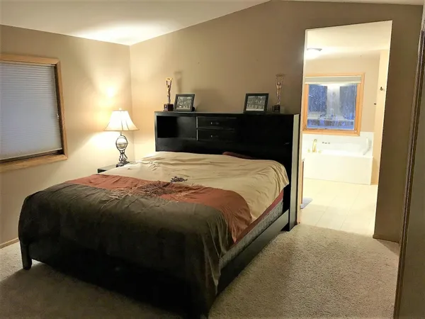 $385,000 | 39947 River Oaks Drive, Roseau, MN 56751