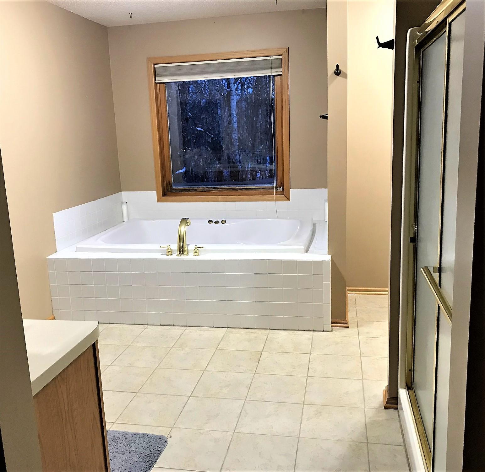 39947 River Oaks Drive Roseau, MN 56751 - Photo 16 of 24