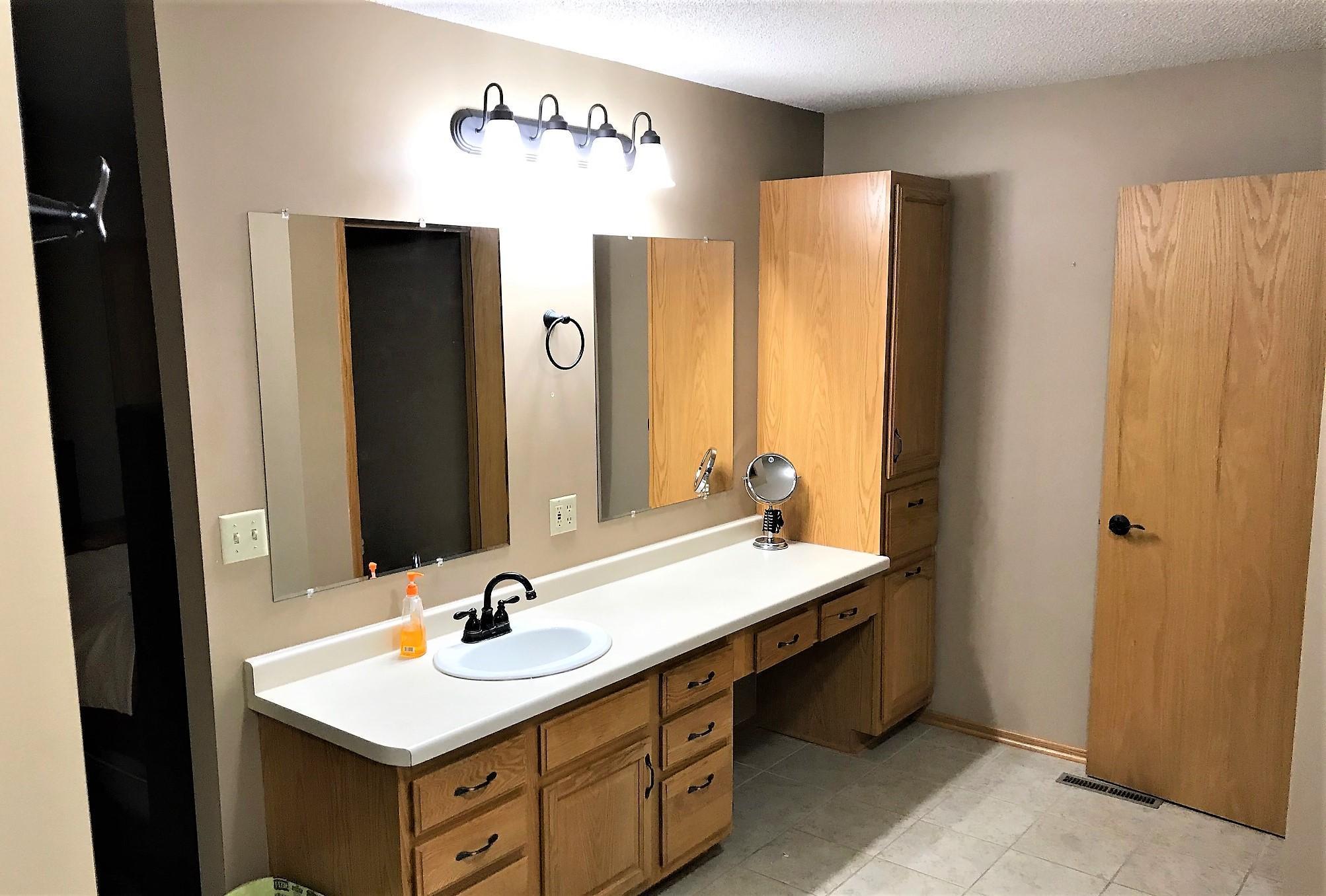 39947 River Oaks Drive Roseau, MN 56751 - Photo 17 of 24