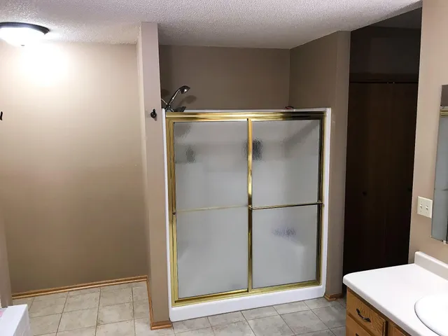 $385,000 | 39947 River Oaks Drive, Roseau, MN 56751