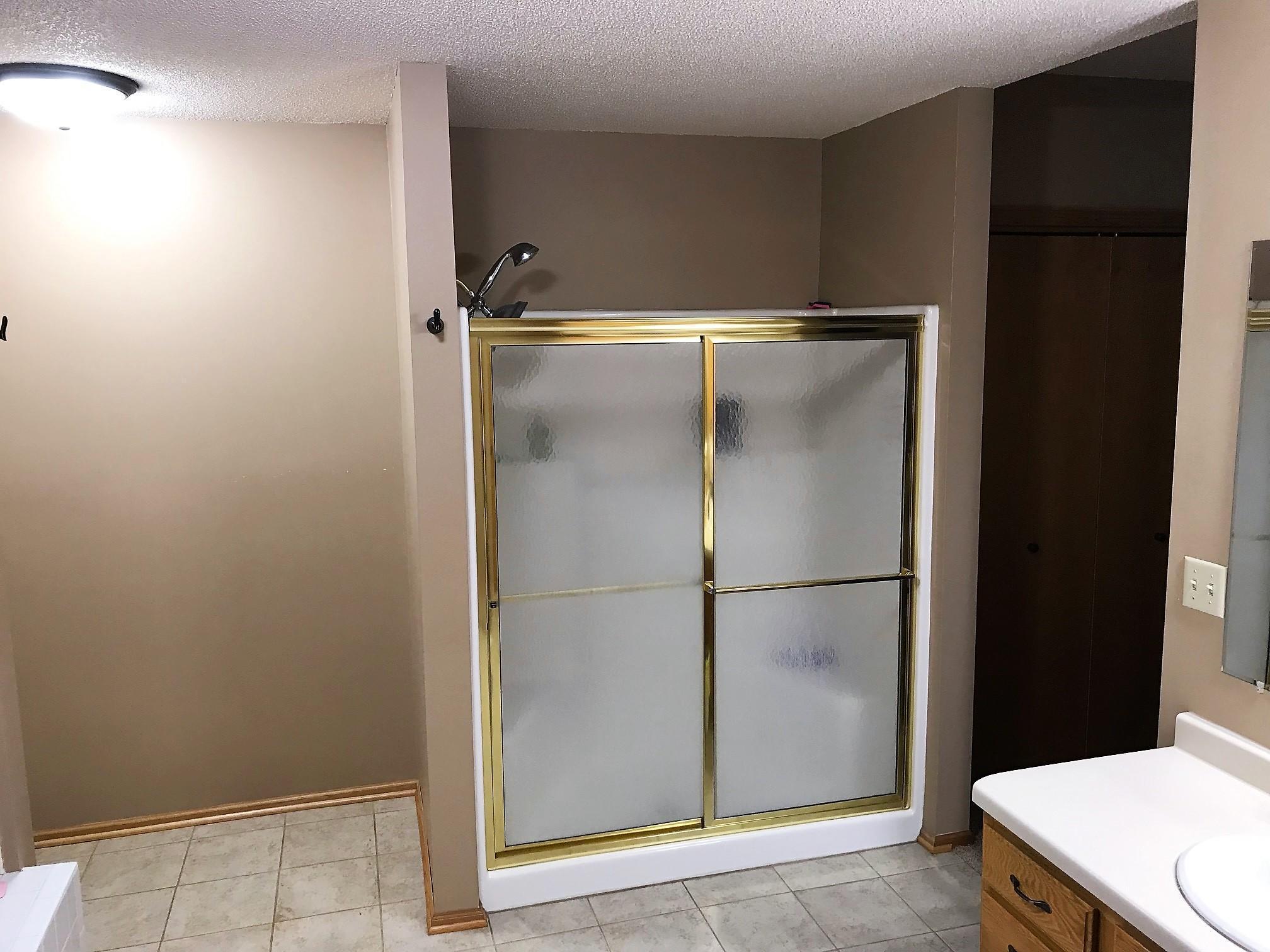 39947 River Oaks Drive Roseau, MN 56751 - Photo 18 of 24