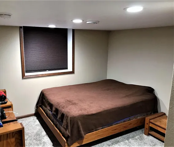 $385,000 | 39947 River Oaks Drive, Roseau, MN 56751