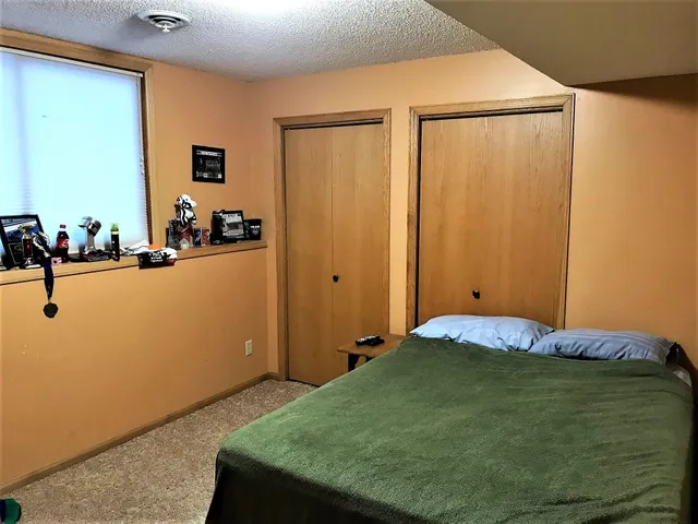 $385,000 | 39947 River Oaks Drive, Roseau, MN 56751