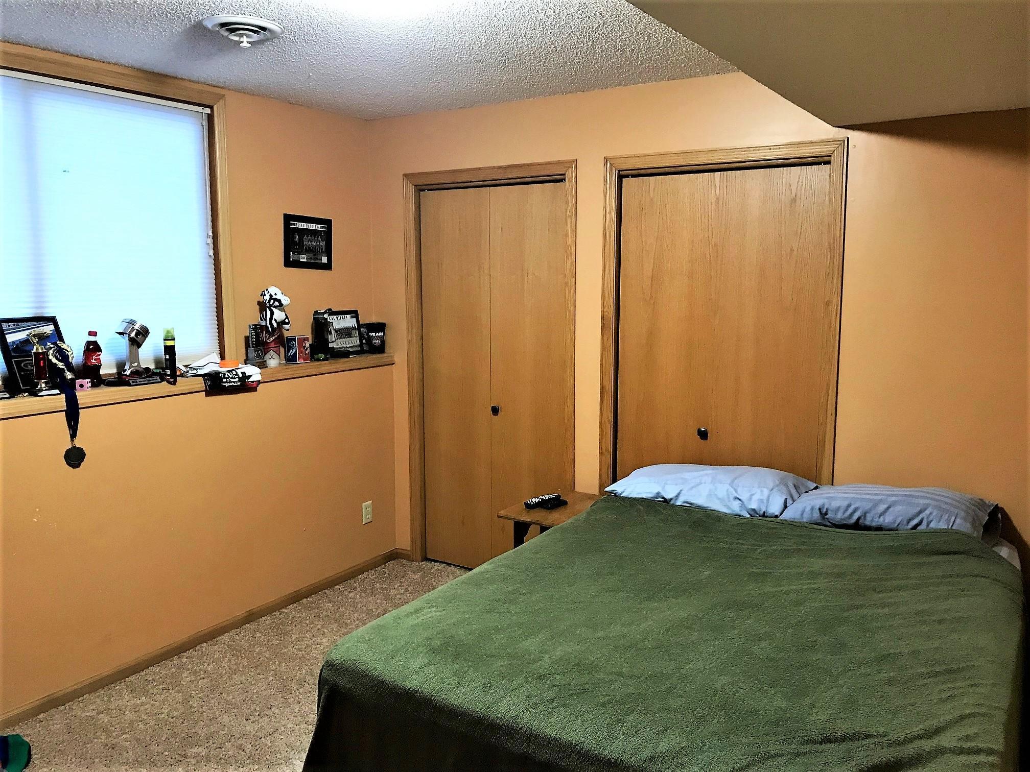 39947 River Oaks Drive Roseau, MN 56751 - Photo 20 of 24