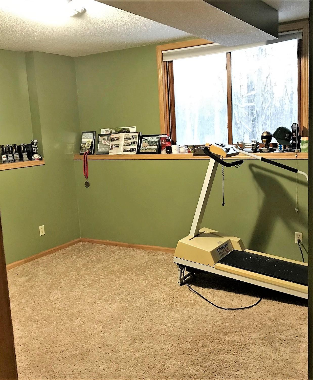 39947 River Oaks Drive Roseau, MN 56751 - Photo 22 of 24