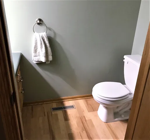 $385,000 | 39947 River Oaks Drive, Roseau, MN 56751