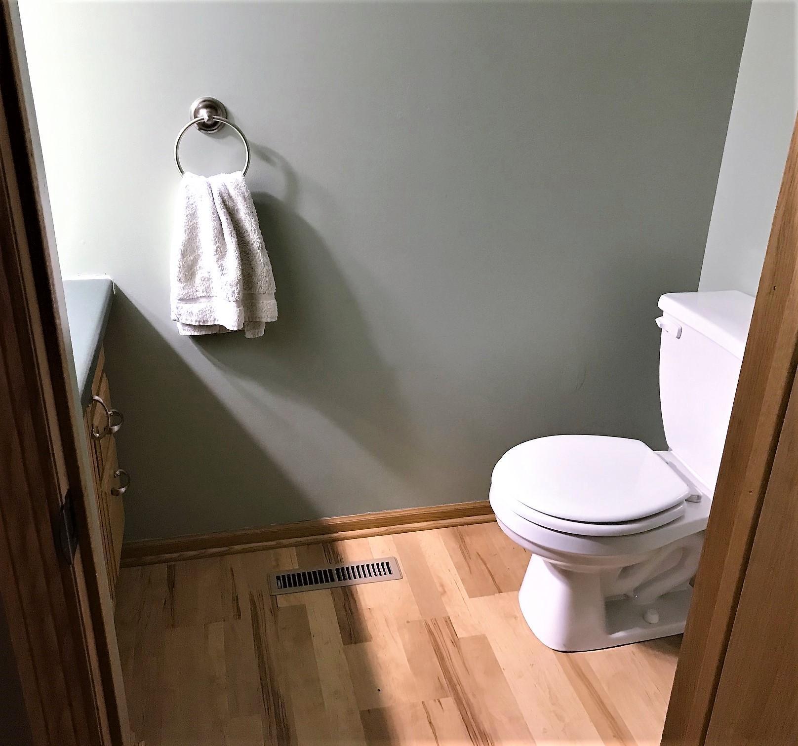 39947 River Oaks Drive Roseau, MN 56751 - Photo 23 of 24