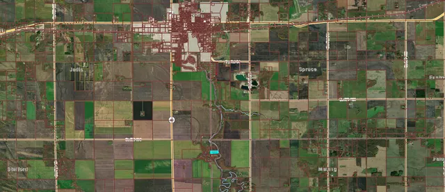 $385,000 | 39947 River Oaks Drive, Roseau, MN 56751