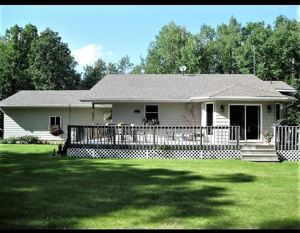 $385,000 | 39947 River Oaks Drive, Roseau, MN 56751