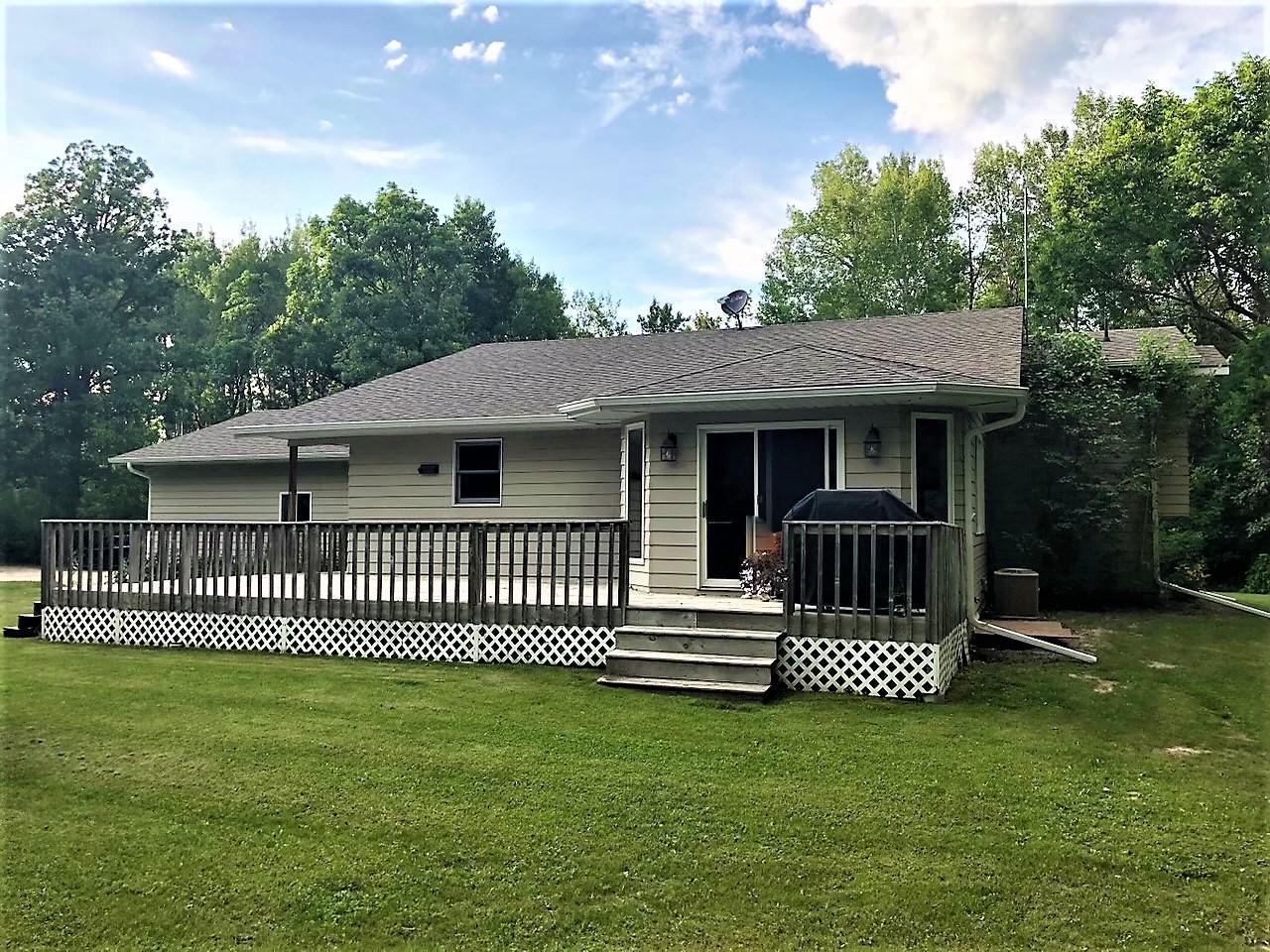 39947 River Oaks Drive Roseau, MN 56751 - Photo 4 of 24