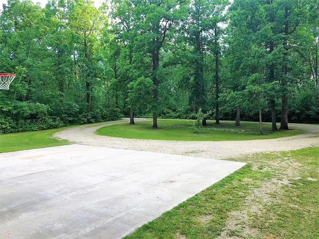 $385,000 | 39947 River Oaks Drive, Roseau, MN 56751