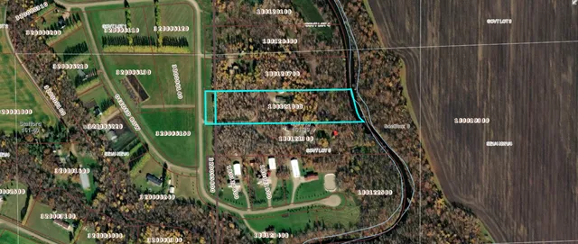 $385,000 | 39947 River Oaks Drive, Roseau, MN 56751