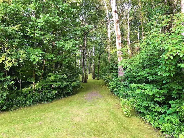 $385,000 | 39947 River Oaks Drive, Roseau, MN 56751