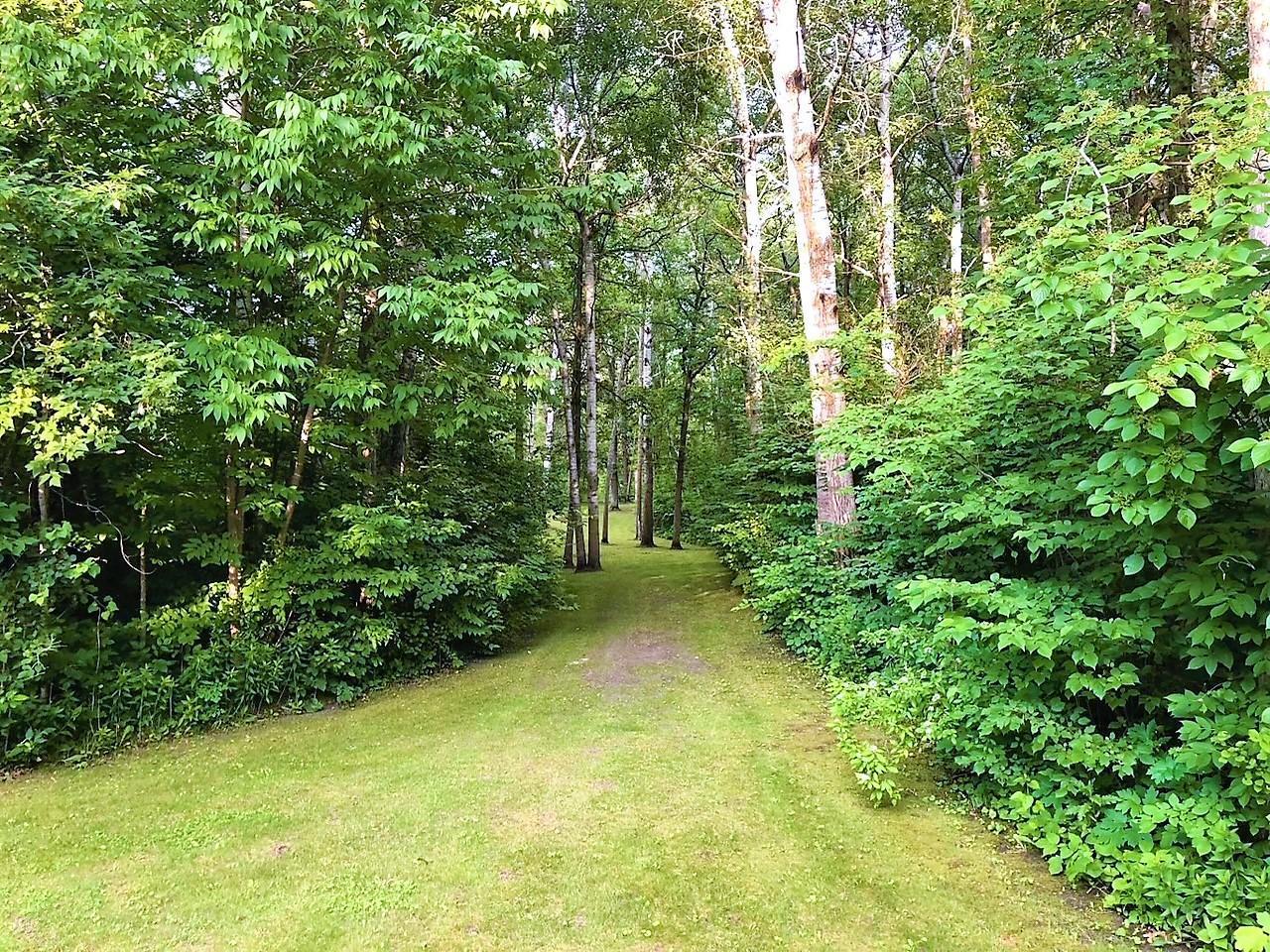 39947 River Oaks Drive Roseau, MN 56751 - Photo 7 of 24