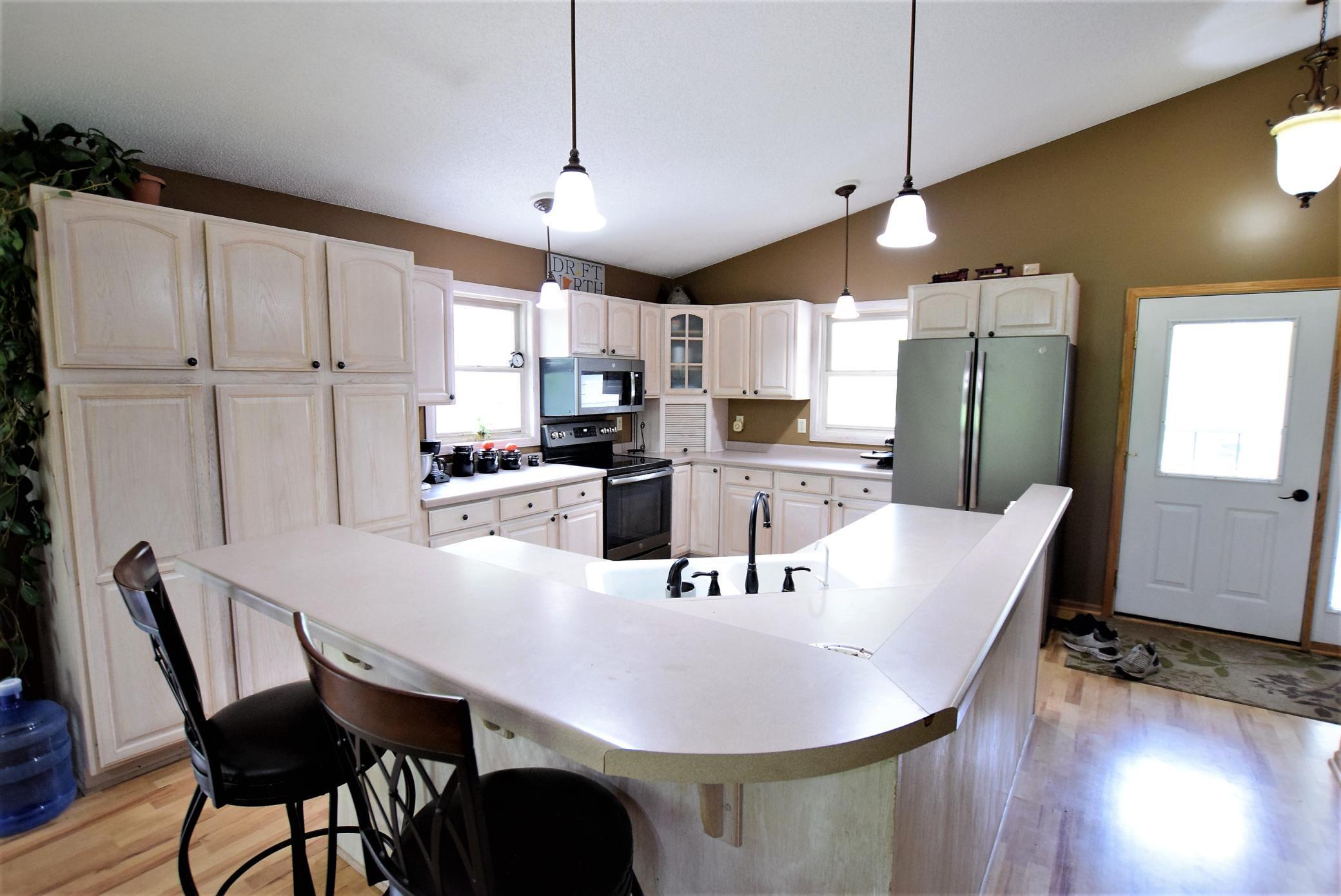 39947 River Oaks Drive Roseau, MN 56751 - Photo 8 of 24