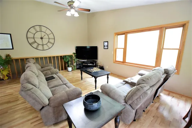 $385,000 | 39947 River Oaks Drive, Roseau, MN 56751