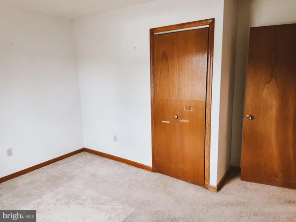 $220,000 | 14211 Sparrow Lane Southwest, Cumberland, MD 21502