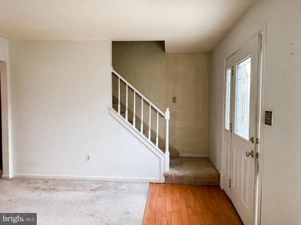 $220,000 | 14211 Sparrow Lane Southwest, Cumberland, MD 21502