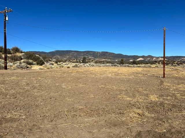 a view of lake view and mountain