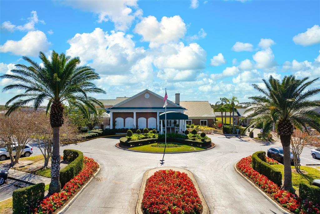 6609 Stone River Road, Unit 206 Bradenton, FL 34203 - Photo 42 of 48
