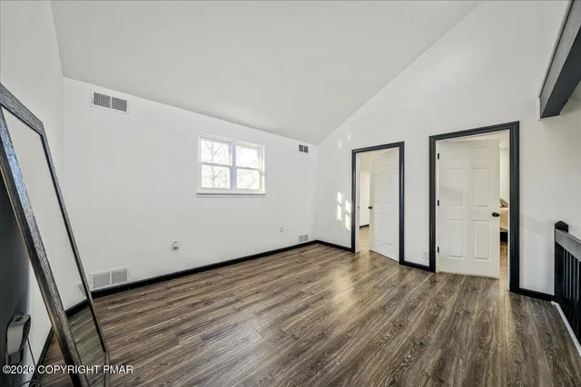 $349,000 | 3260 Bluebird Drive, Bushkill, PA 18324