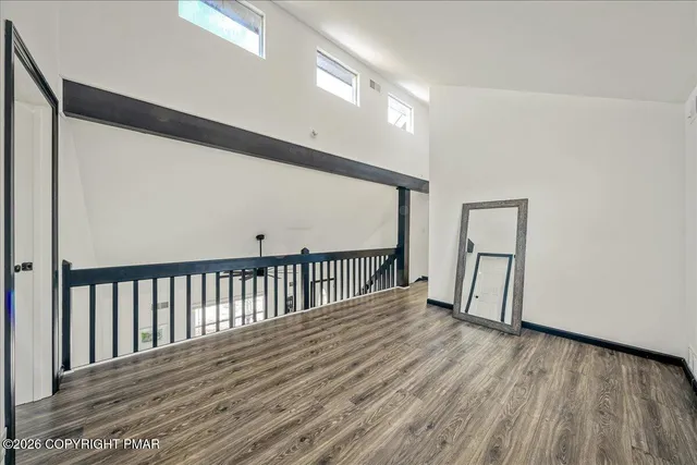 $349,000 | 3260 Bluebird Drive, Bushkill, PA 18324