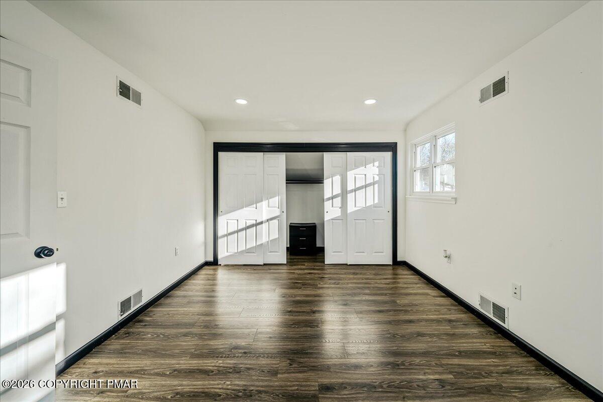 3260 Bluebird Drive Bushkill, PA 18324 - Photo 18 of 29 Primary Bedroom