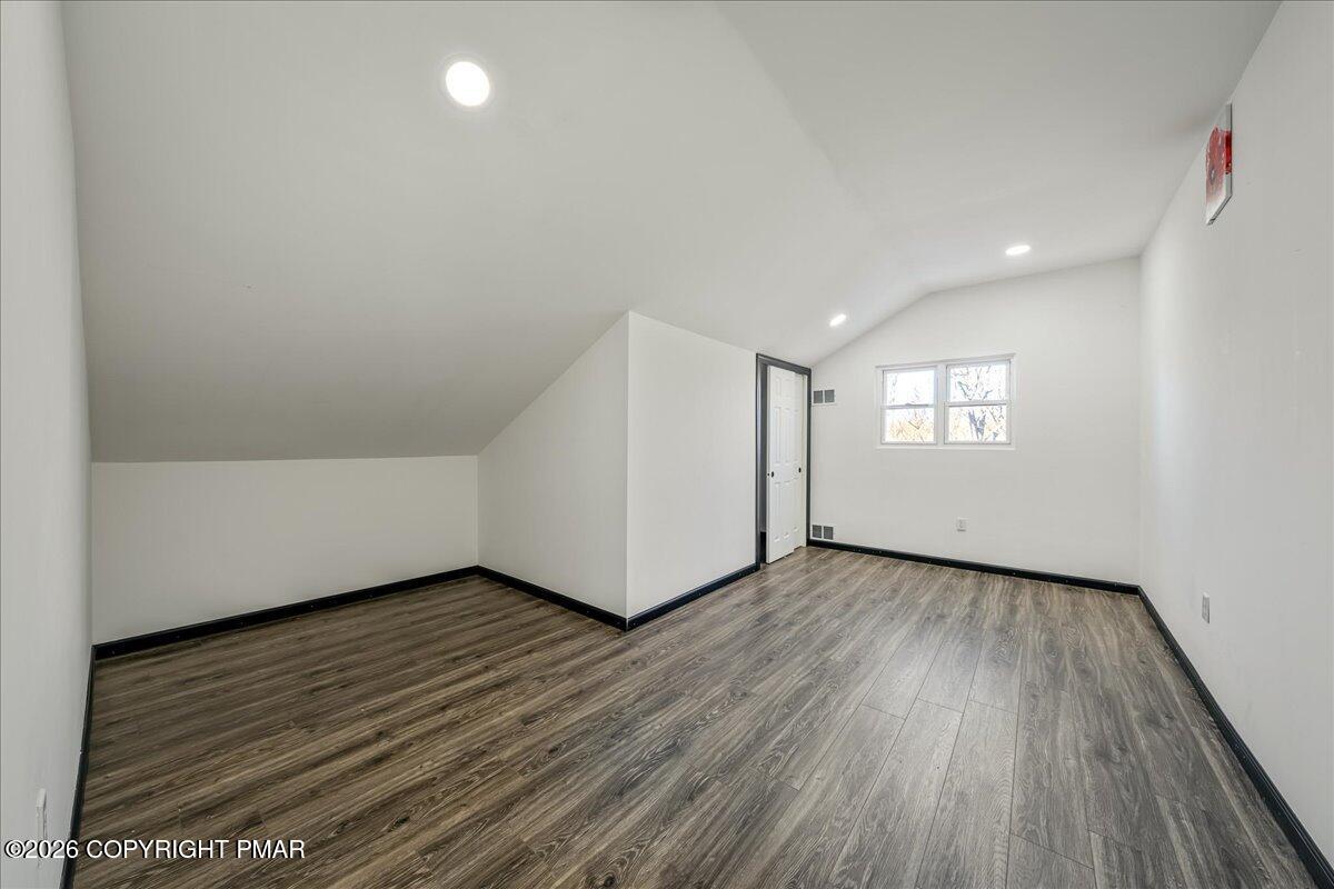 3260 Bluebird Drive Bushkill, PA 18324 - Photo 20 of 29 Bedroom #4