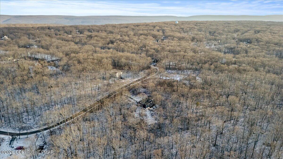 3260 Bluebird Drive Bushkill, PA 18324 - Photo 29 of 29 Thanks For Visiting!