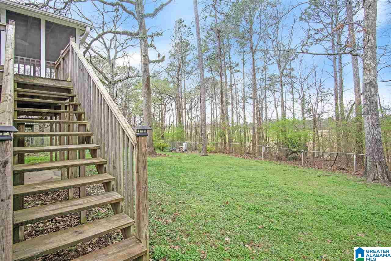 1450 Caribbean Circle Alabaster, AL 35007 - Photo 9 of 40