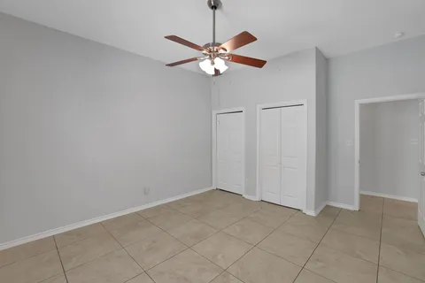 $699,000 | 1290 Spring Ridge Road, Coldspring, TX 77331