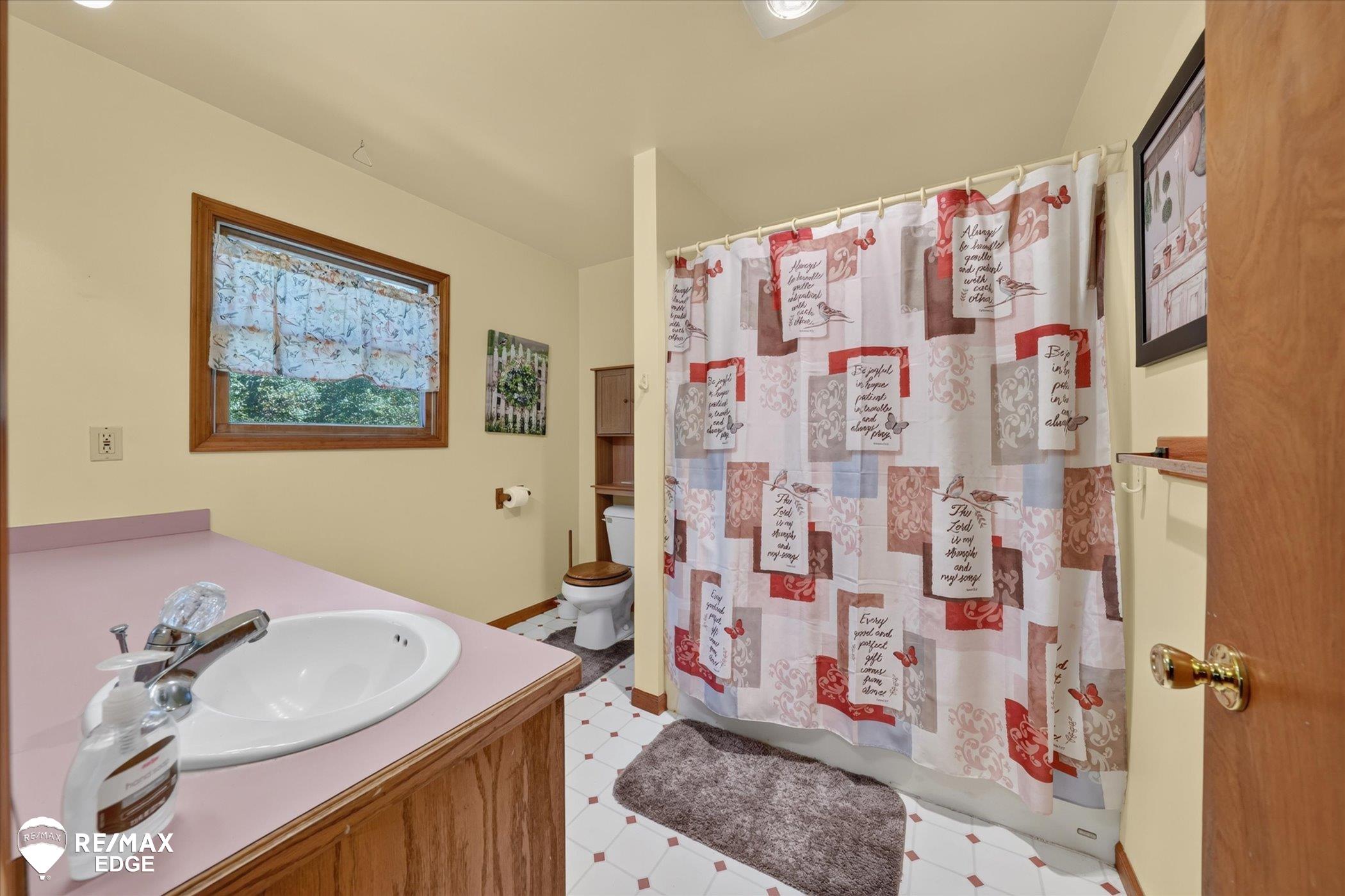 1349 Higley Road Lapeer, MI 48446 - Photo 27 of 72 Gallery Image 27