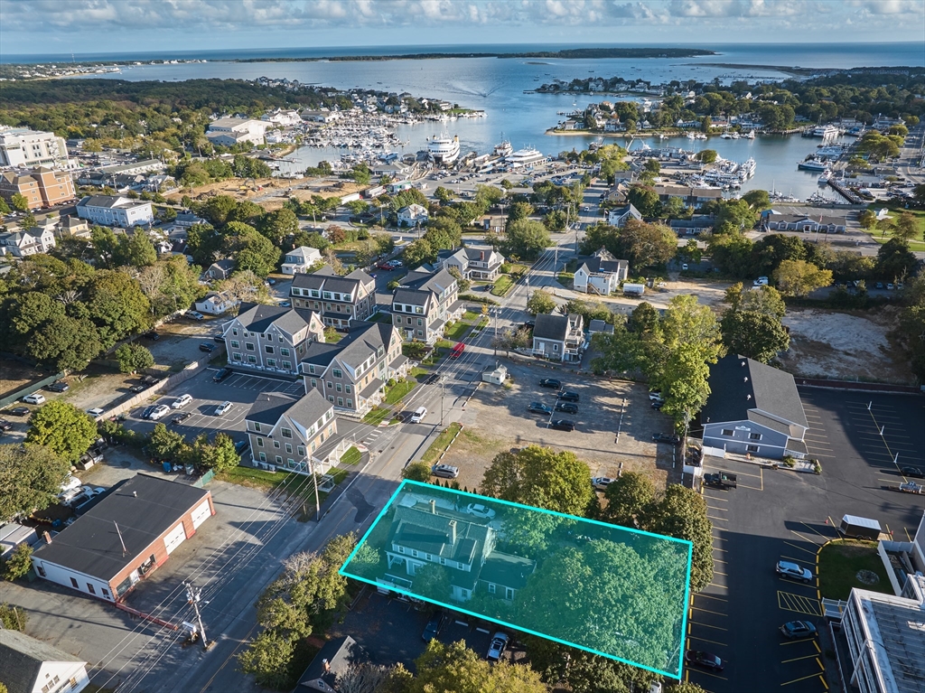 35 Pleasant Street Barnstable, MA 02601 - Photo 1 of 6