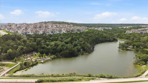 $1,049,000 | 5037 Carsoli Lane, Leander, TX 78641