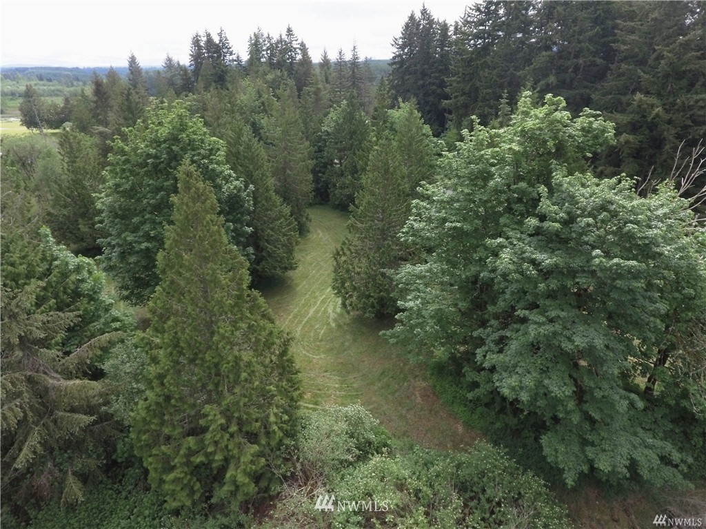 19123 Patterson Road East Orting, WA 98360 - Photo 1 of 16