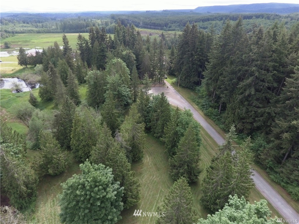 19123 Patterson Road East Orting, WA 98360 - Photo 12 of 16